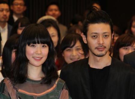 「重版出来！」が「僕ヤバ」に５週ぶり勝利　最終回前に巻き返し （スポニチアネックス） - Yahoo!ニュース