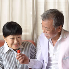 大山のぶ代さん、老人ホームに入所　夫が語る認知症介護