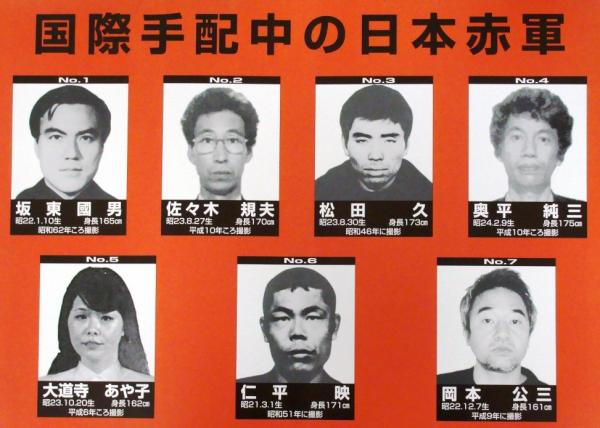 NEWS・加藤シゲアキが「SEALDs」へ「賛同」表明、アイドルの「政治的発言」にファンの反応は...