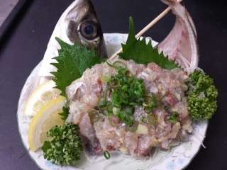 彼氏、旦那さんの作った料理で美味しかったもの
