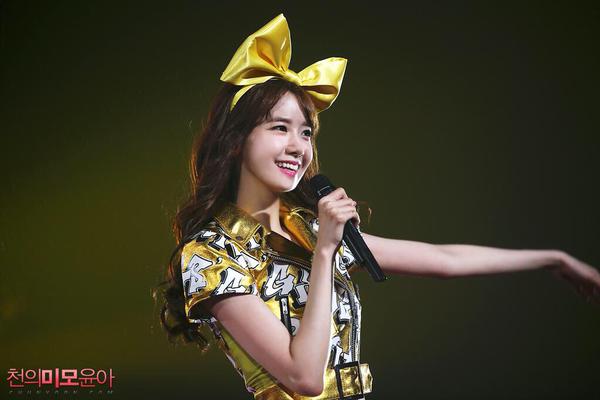 実は韓流ドラマにはまってる方！