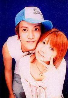 芸能人の黒歴史といったら？