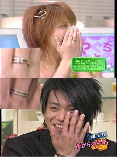 芸能人の黒歴史といったら？