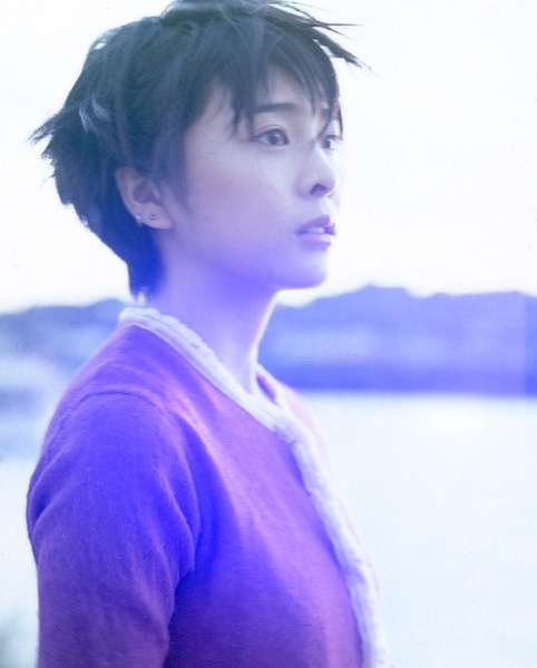 「ショートカットが似合う芸能人10」3位波瑠より上の意外な1位って？