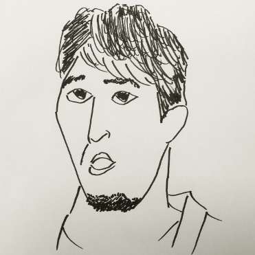 不倫！ファンキー加藤の悪評「ファンモン内イジメで解散」「オレ様主義で合コン三昧」 | ビジネスジャーナル 