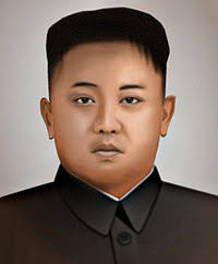 ツッコミに合った画像を貼るトピ