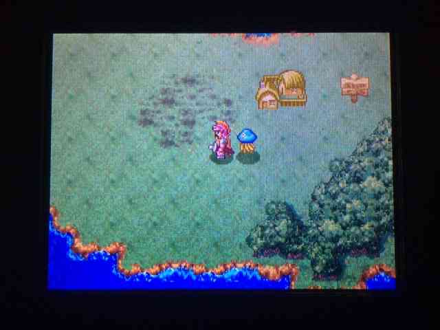 ドラクエシリーズを語ろう！