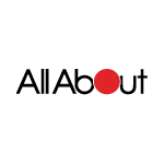 スマホ版 All About (オールアバウト)