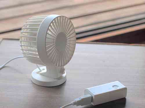 体質的に夏がダメな方!