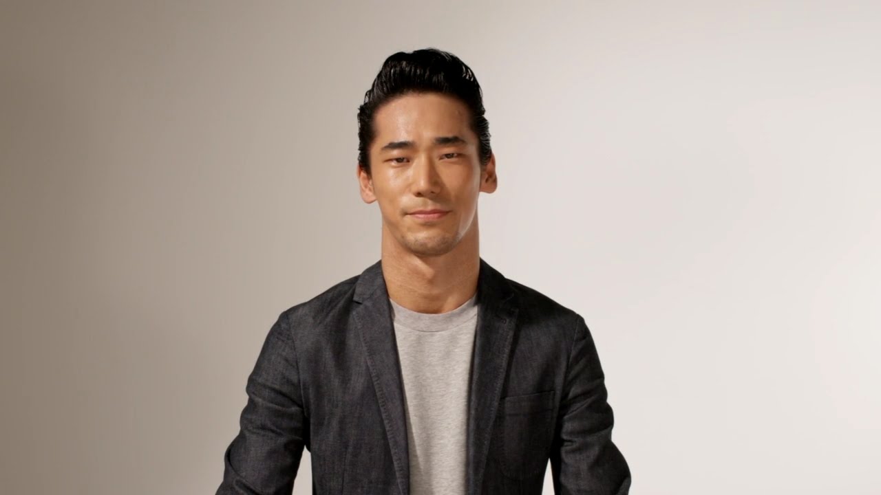 三代目  J Soul Brothers好きな人集まれ！