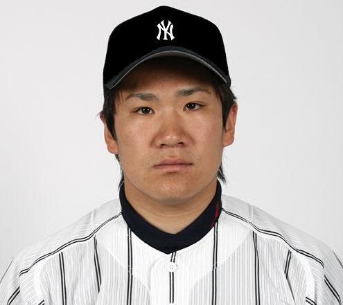 彼氏・旦那が女性アイドル好き