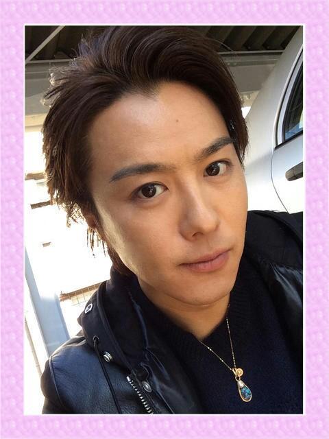 三代目  J Soul Brothers好きな人集まれ！