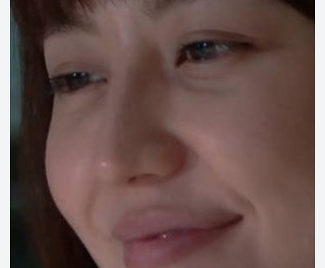 長澤まさみの