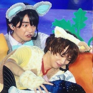 今年で芸能界から消える？吉田羊を待つ「ジャニーズ復讐の流儀」
