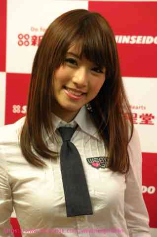 可愛いと思う女性アイドルの画像を貼るトピ