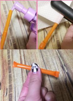 何かを画像で説明するトピ3