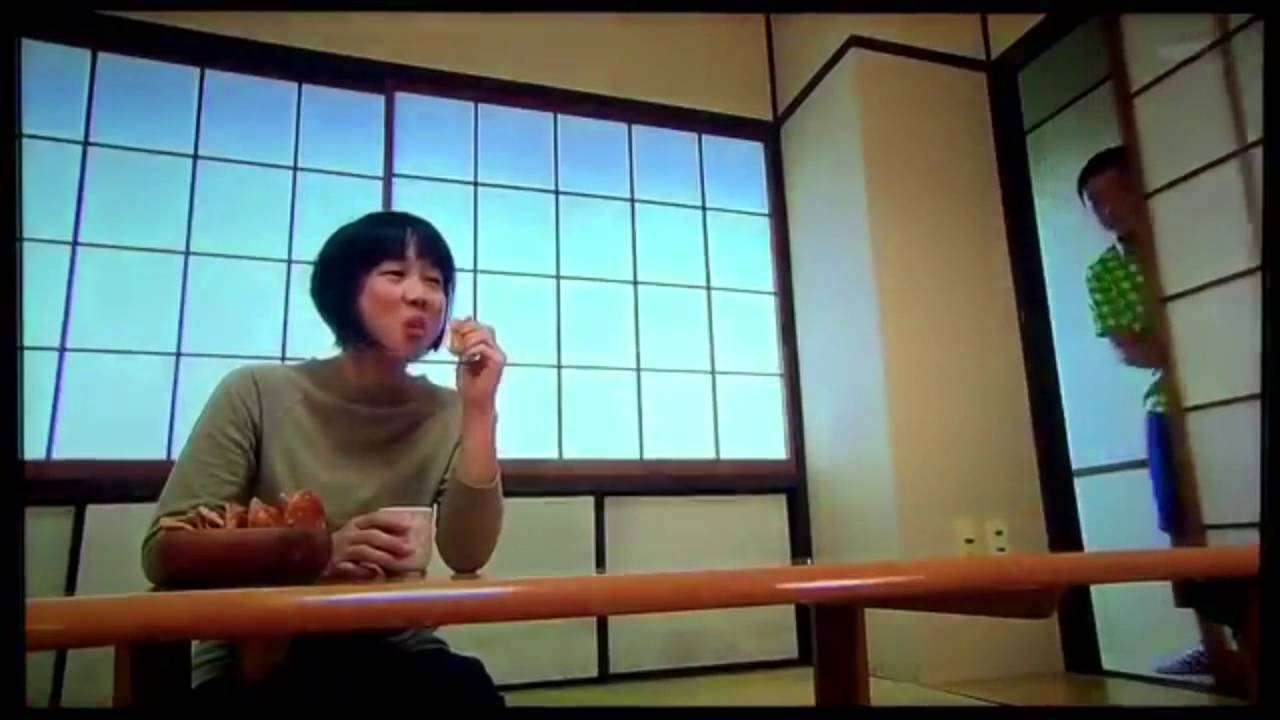 そら耳アワード2016 優勝 レイジ・アゲインスト・ザ・マシーン Rage Against the Machine/Killing in the Name  ナゲット割って父ちゃん - YouTube
