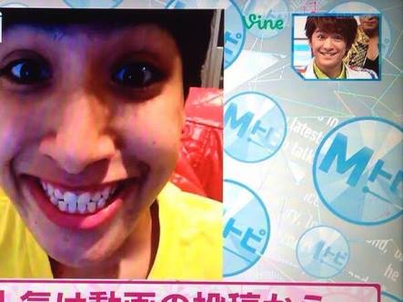 今年で芸能界から消える？吉田羊を待つ「ジャニーズ復讐の流儀」