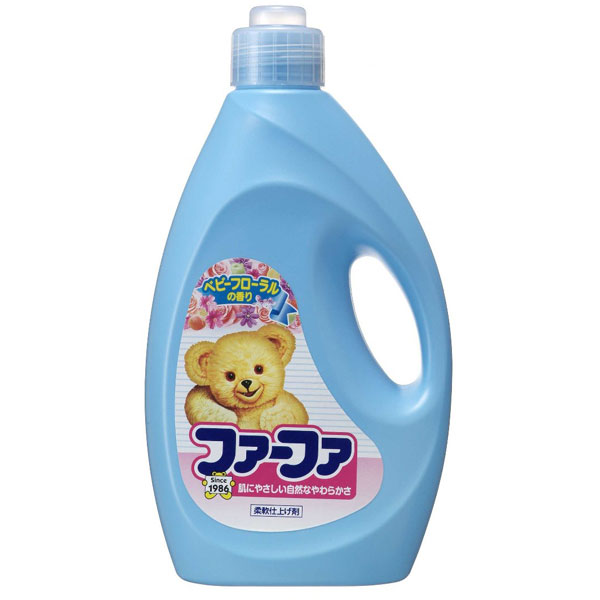 ○○好きだったのにいつの間にか無くなった物