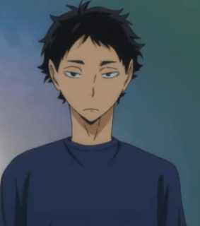 アニメ男性キャラNo.1を決めよう！
