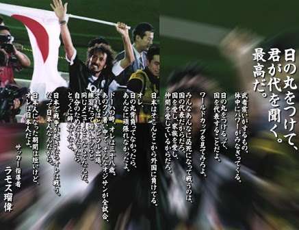 好きな外国人タレントは?