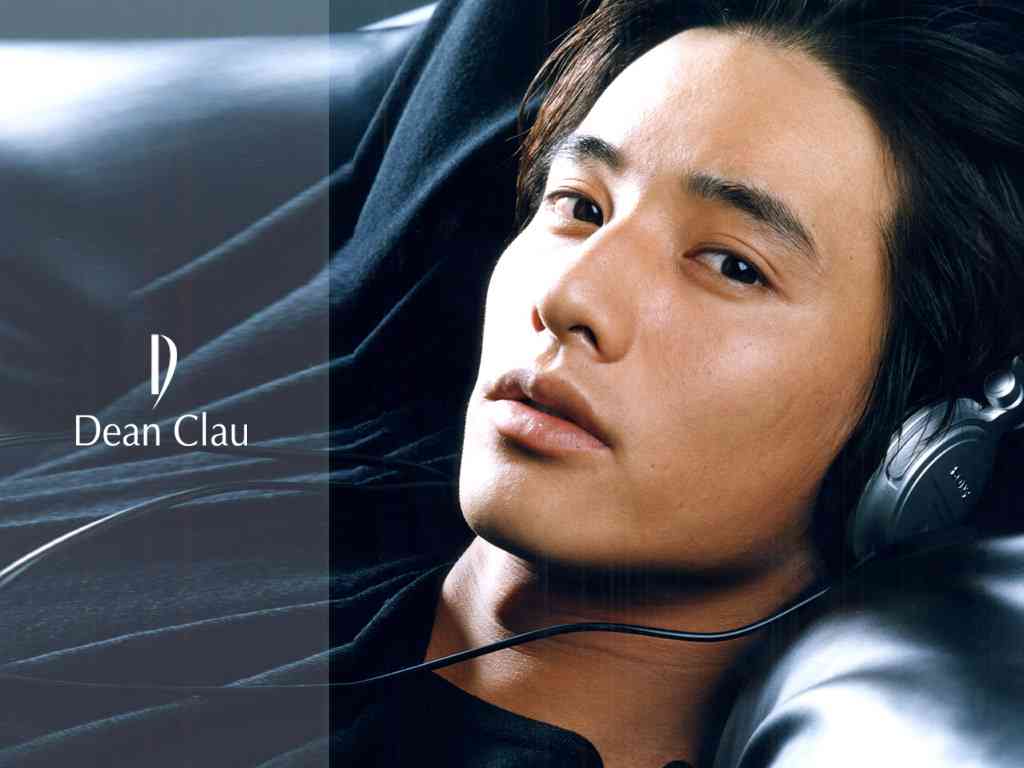 SMAP5人が解散「しない」と初めて明言「覚悟を決め、前へ」