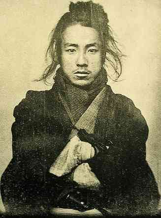 日本の男の良い所、悪い所