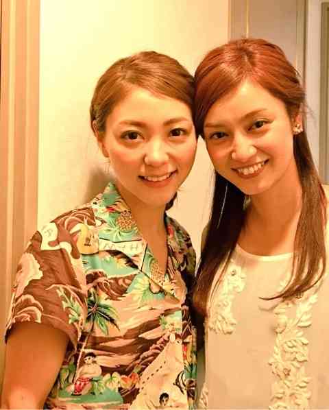 平愛梨　勘違いして初デートで告白　長友佑都は冷静に対応「もっとちゃんと知りたい」