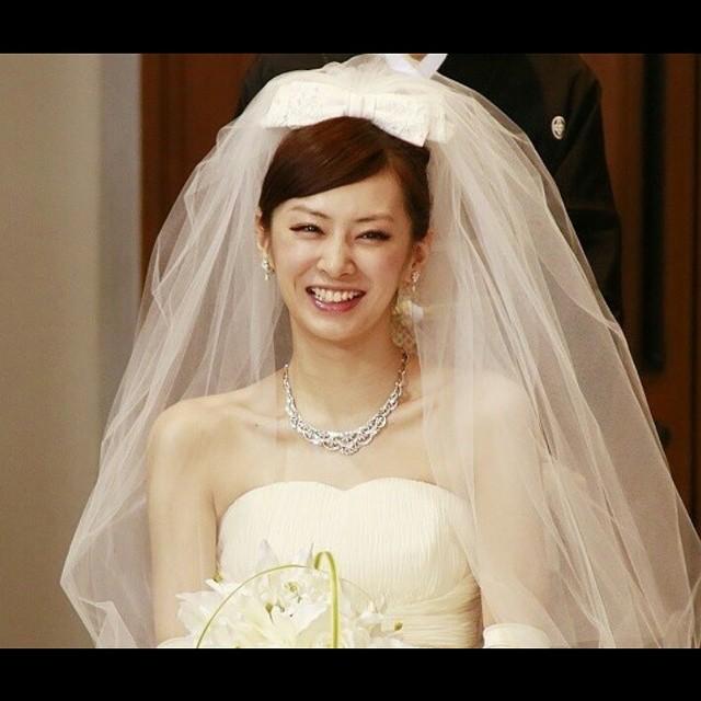 平愛梨　勘違いして初デートで告白　長友佑都は冷静に対応「もっとちゃんと知りたい」