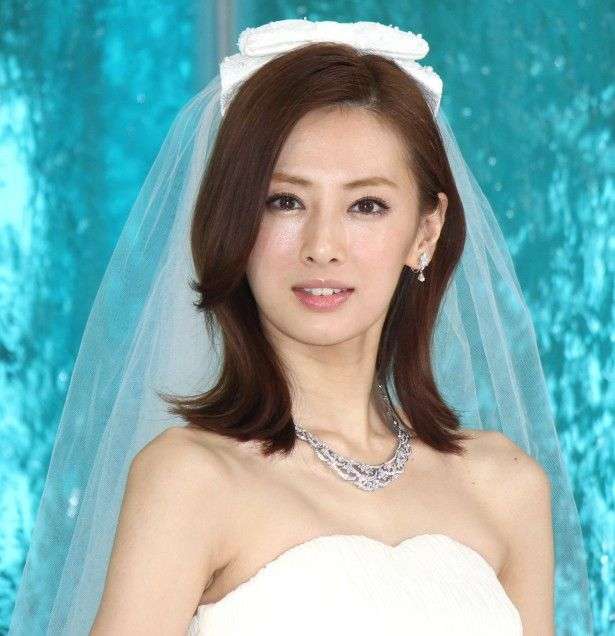 平愛梨　勘違いして初デートで告白　長友佑都は冷静に対応「もっとちゃんと知りたい」