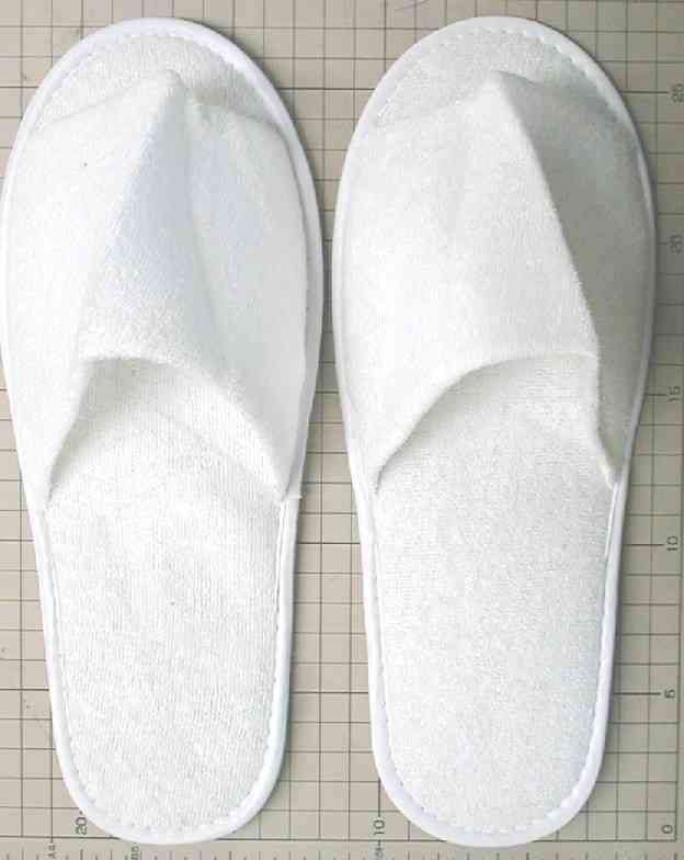 自分って潔癖症かも?と思う瞬間