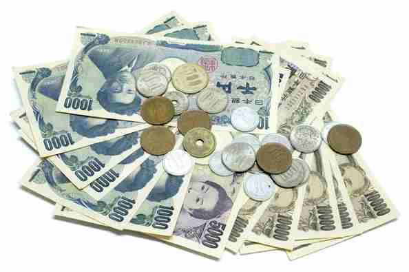 居候からもらう金額はいくらが妥当？