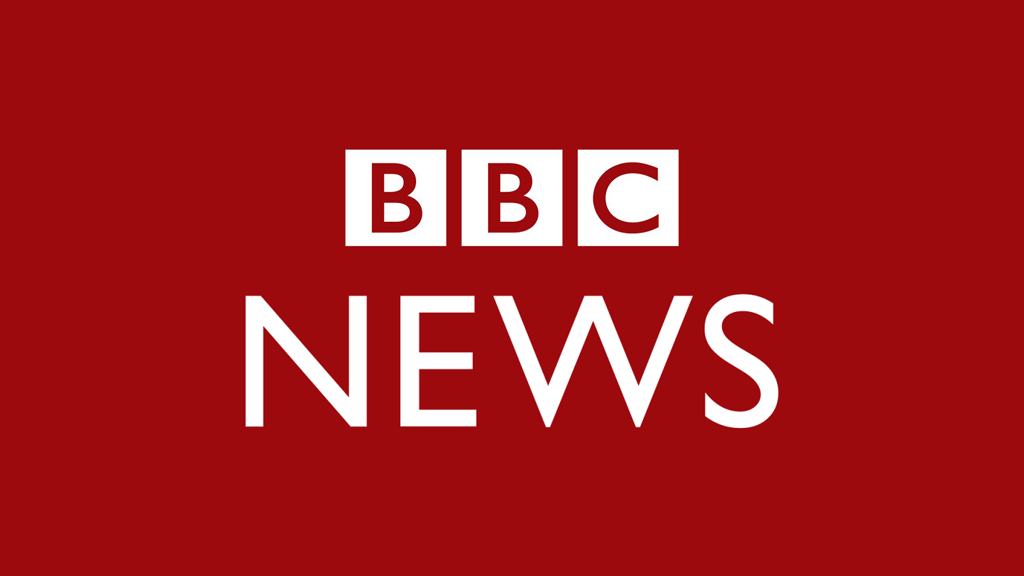 Home - BBC News