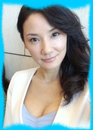 美人だなと思う女優さん！