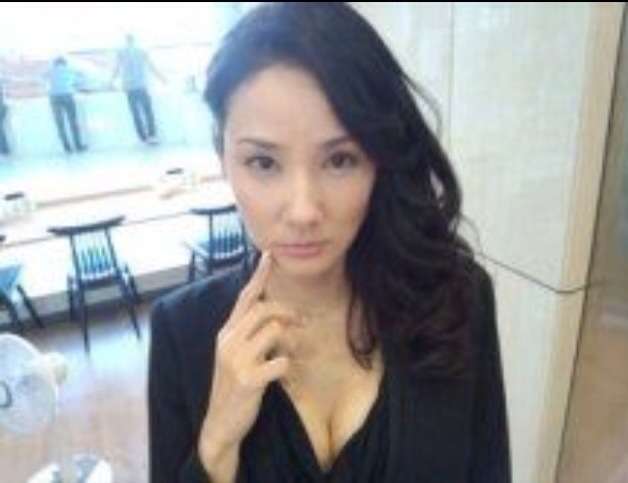 美人だなと思う女優さん！