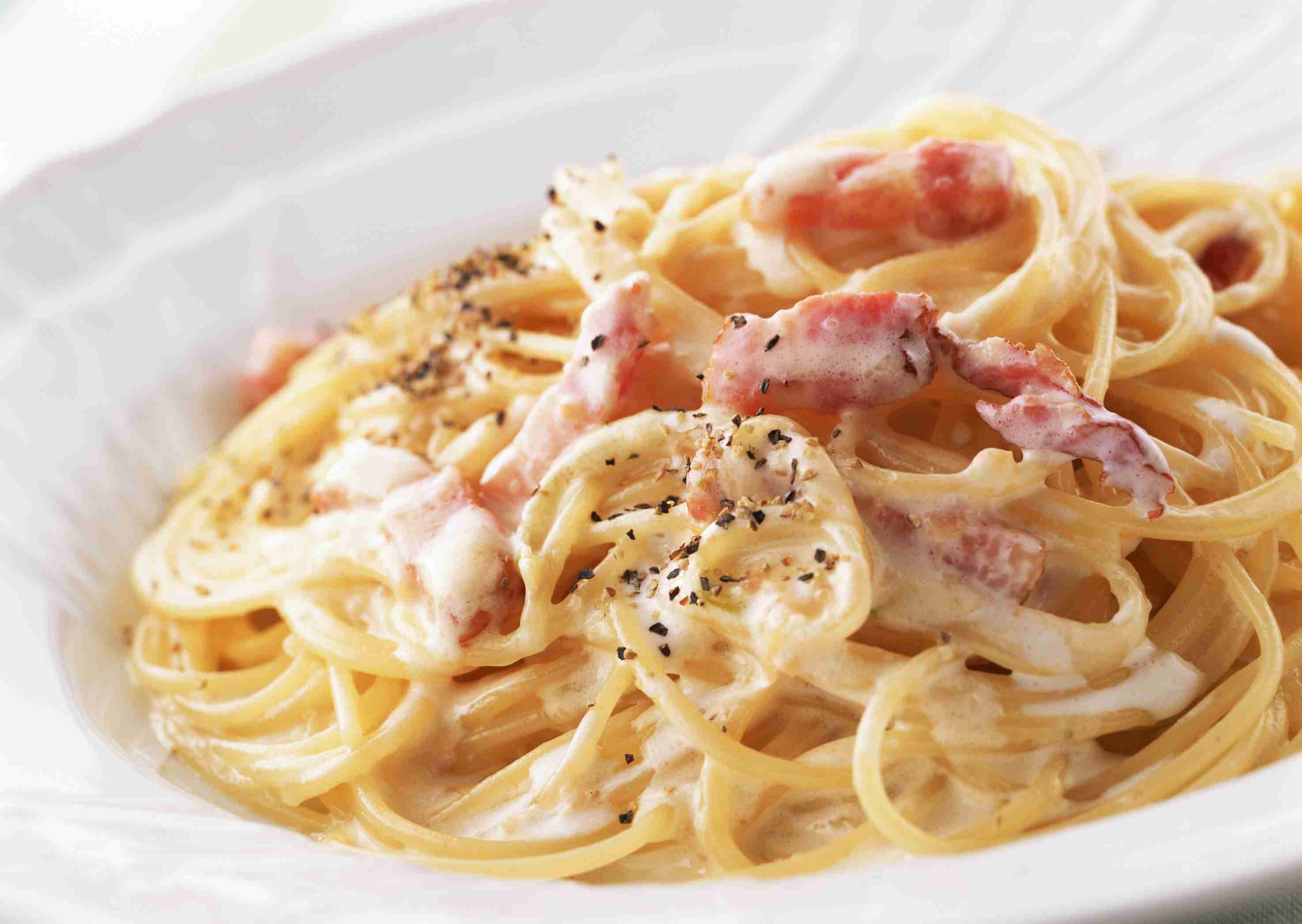 あなたの元気飯は何ですか？
