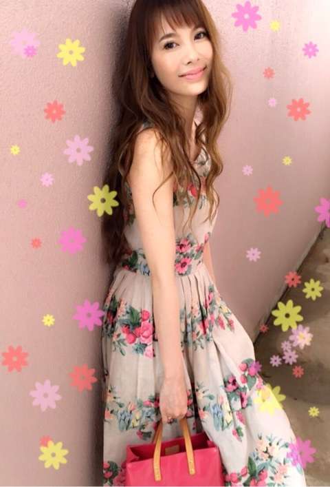毎日ワンピース！｜上原さくらオフィシャルブログ Powered by Ameba