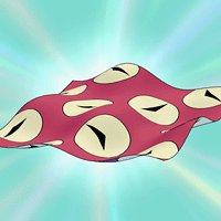 ドラえもんの秘密道具のレンタル料はいくら？