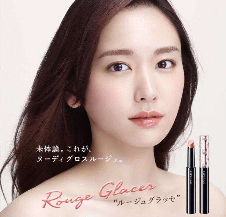 おでこを出している芸能人の画像を貼るトピ