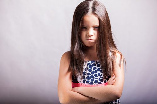 「キラキラネーム」をつけられた成人した子どもの本音を聞いてみた - エキサイトニュース(1/3)