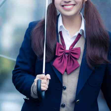 女子高生ダフ屋が「200万円ボロ儲け」チケット転売事情 | アサ芸プラス