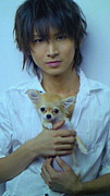 KinKi Kidsを語ろう☆Part2