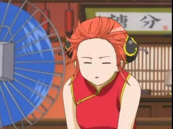 “手のかかる子”のその後