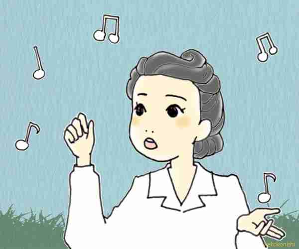 これも高視聴率の要因か「とと姉ちゃん」53話 - エキレビ！