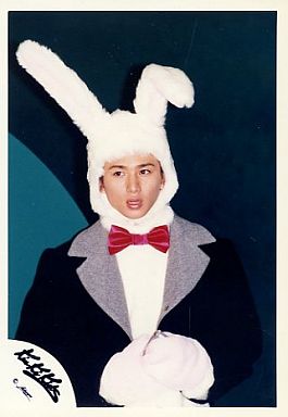 KinKi Kidsを語ろう☆Part2