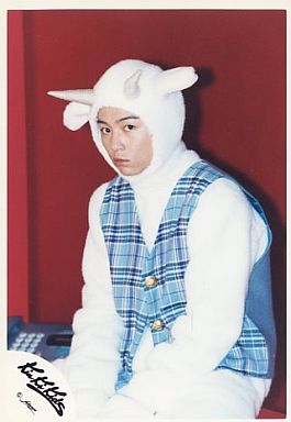 KinKi Kidsを語ろう☆Part2