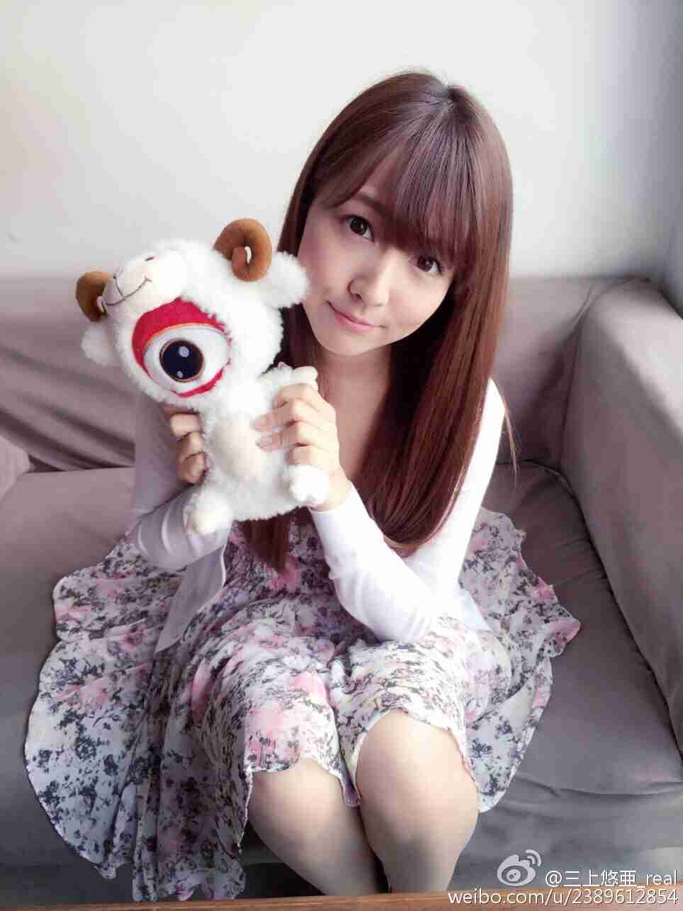 美人だなと思う女優さん！