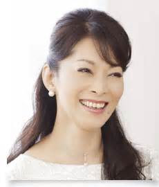 【やらせ疑惑】「次期都知事は誰がいい？」と街頭インタビューされた女性がTBSとテレ朝に立て続けに出演し波紋