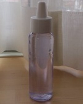 キャンドゥのオススメ商品