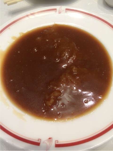 どうしても食べた〜〜い｜市川海老蔵オフィシャルブログ